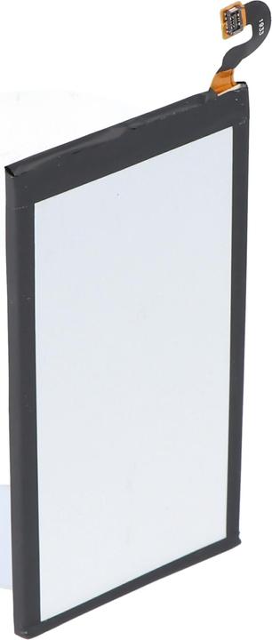 Immagine prodotto AccuCell Batteria Samsung Galaxy S6 EB-BG920ABE