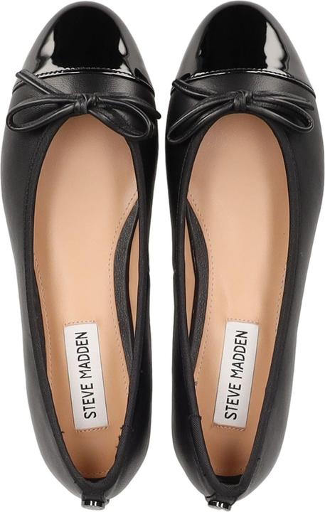 Produktbild Steve Madden Ballerinas (39)