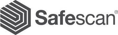 Produktbild Safescan 2210 (Geldscheinzähler)