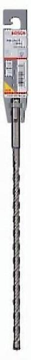Actual product image Bosch Professional Zubehör Carbide hammer drill 8 mm A (8 mm)