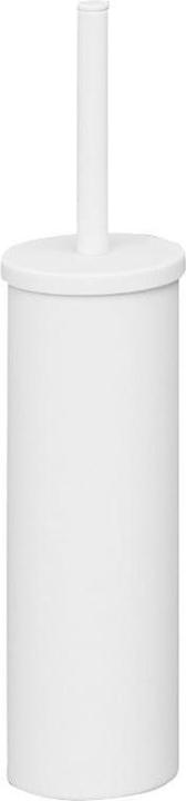 Immagine prodotto GCS PORTA BR TONGA 8,3X8,3X37,5 WH