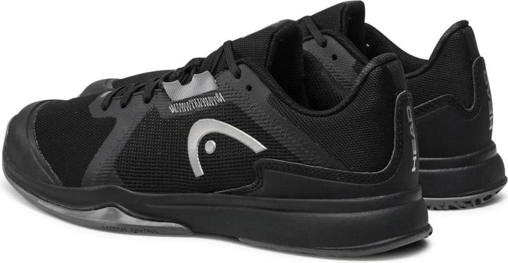 Actual product image Head Sprint Team 3.5 Men Tennis Shoes (40.5)