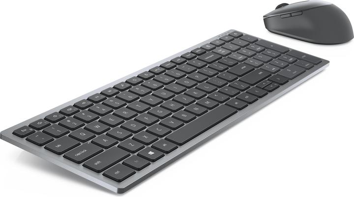 Produktbild Dell KM7120W (CH, Kabellos)