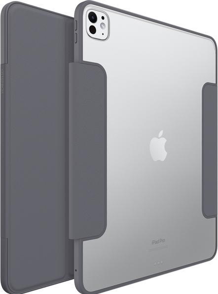 Produktbild OtterBox Symmerty Folio (iPad Pro 13 2024 (M4))