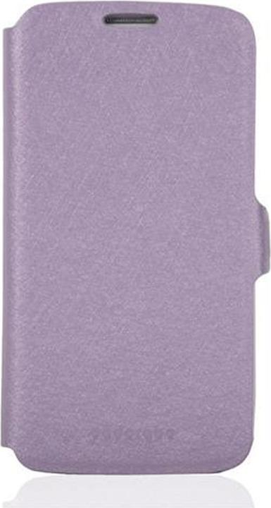Immagine prodotto Cadorabo Custodia per Samsung Galaxy S5 / S5 NEO (Samsung Galaxy S5 Neo, Samsung Galaxy S5)