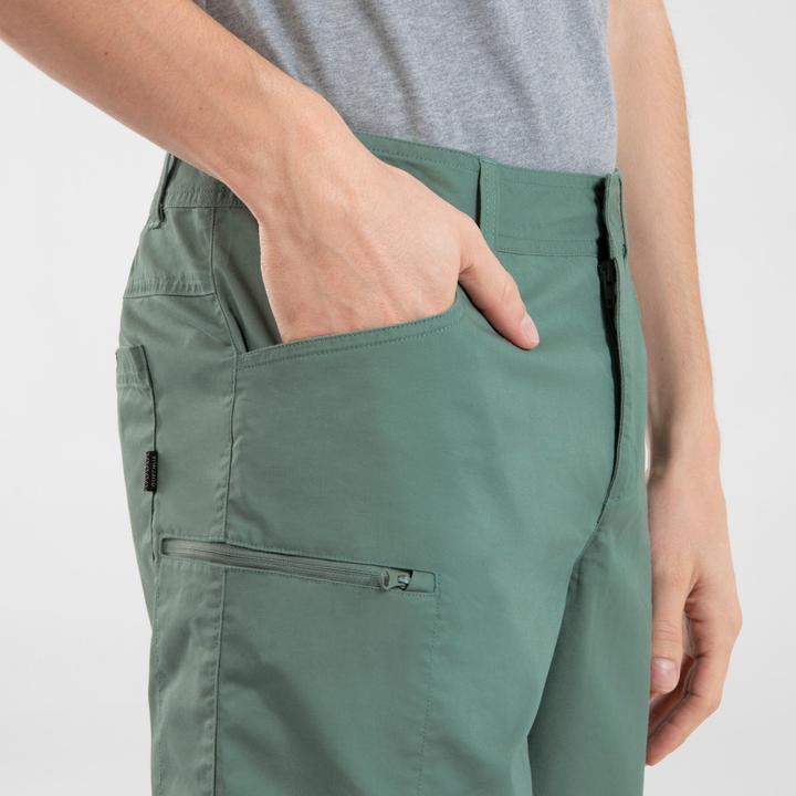 Produktbild Quechua NH500 (42)