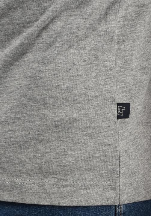 Actual product image Blend BHCalifo 20711230 (XXL)