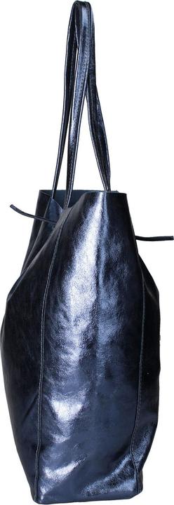 Actual product image Gave Lux Women Shopper Bag (3.17 l)