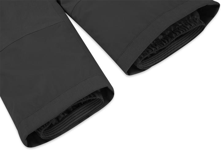 Image du produit Normani Pantalon d'hiver pour enfants Salcha - 1149 (146, 152)