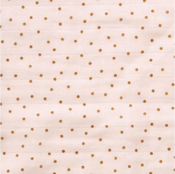 Produktbild aden + anais Swaddles (120 cm, 120 cm)