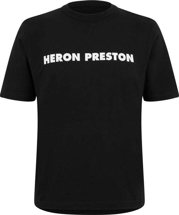Produktbild Heron Preston This Is Not TShirt (XS)