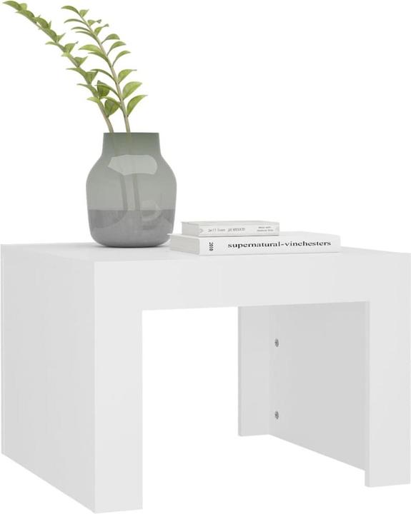 Produktbild VidaXL Couchtisch (50 x 50 x 35 cm)