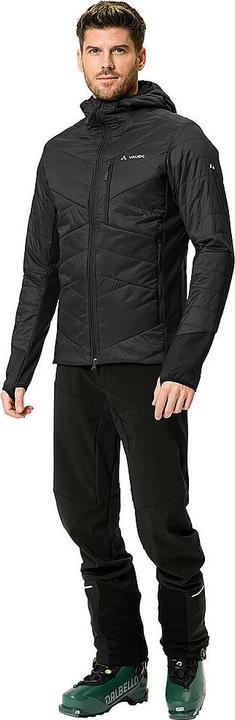 Produktbild Vaude Sesvenna IV (3XL)