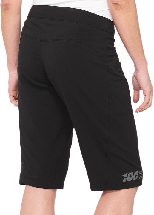 Image du produit 100% Ridecamp (M)