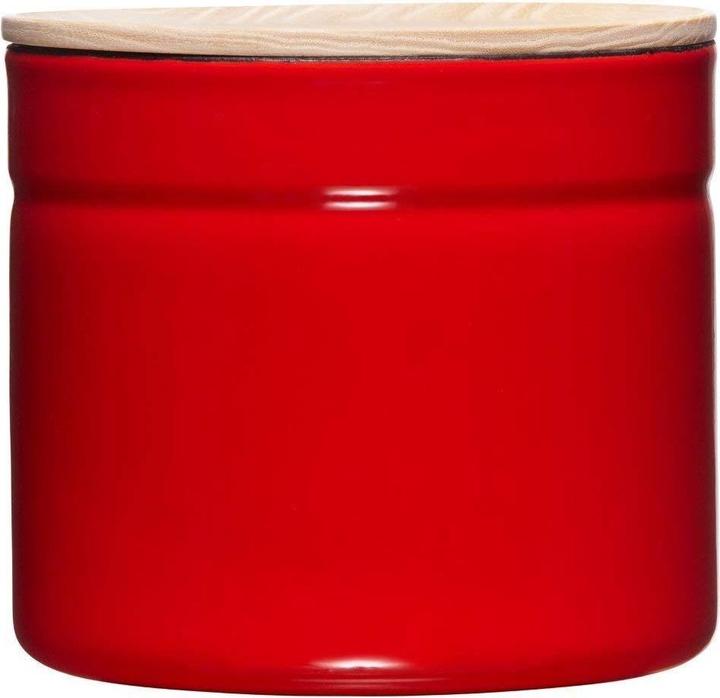 Riess 2174-213 (1.35 l)