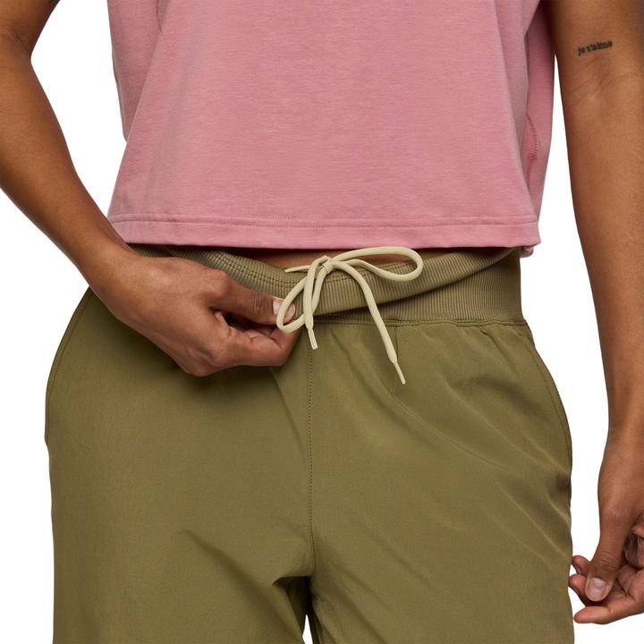 Actual product image Cotopaxi Cambio Jogger (XS)
