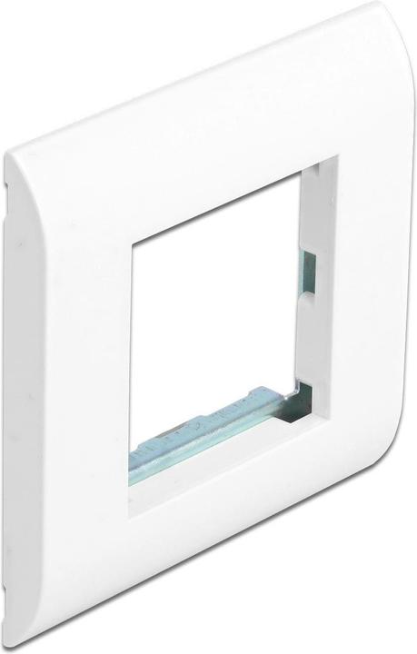Immagine prodotto Delock Easy 45 Bianco