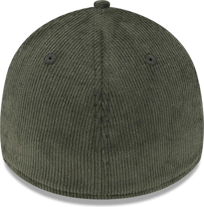Produktbild New Era 39Thirty Stretch Cap - KORD Tottenham Hotspur - M/L (M/L)