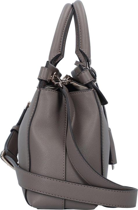 Immagine prodotto Guess Eco Ali Handtasche 35 cm (7 l)