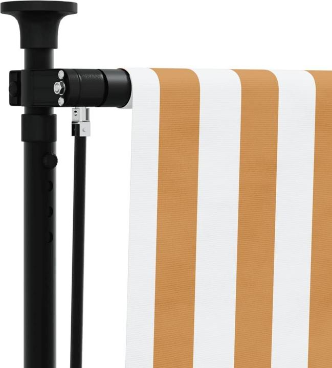 Image du produit VidaXL Katalin (100 x 270 cm)