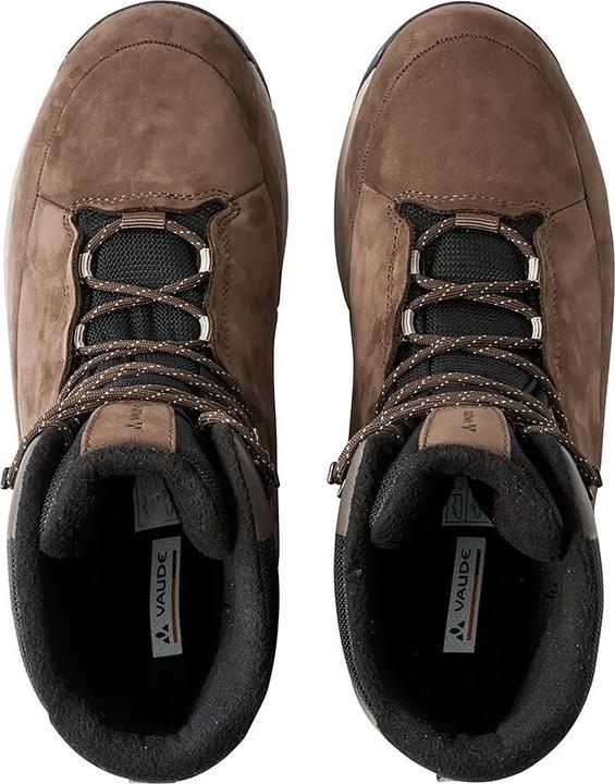 Actual product image Vaude Core Winter STX (42)