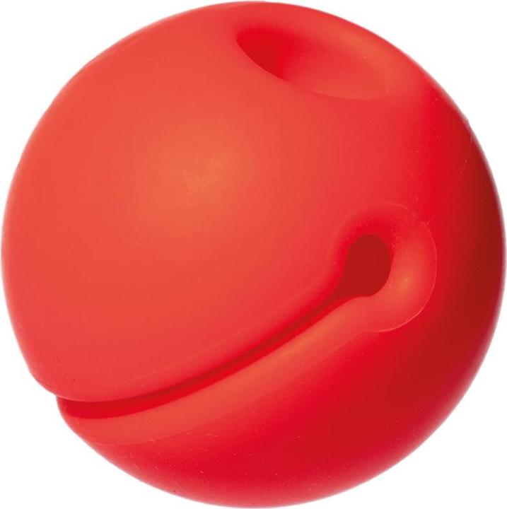 Immagine prodotto Moluk Mox Play/Stress Ball Colorful Set di 3