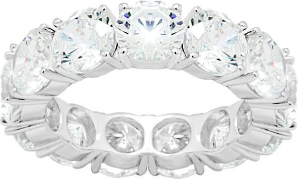 Immagine prodotto Candy Anello Demure Bold, Argento 925 (58, 925 Argento)