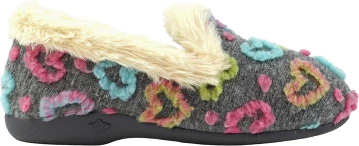 Image du produit Lunar - Chaussons TRUFFLE - Femme (38)