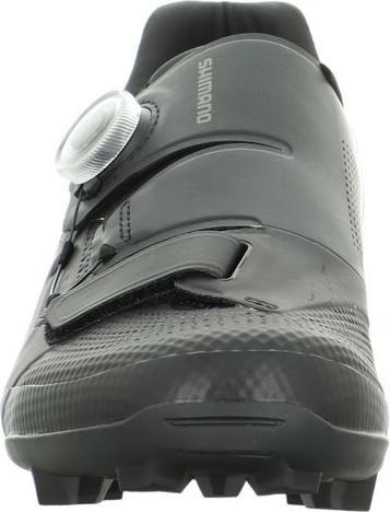 Produktbild Shimano SH-XC5L (46)