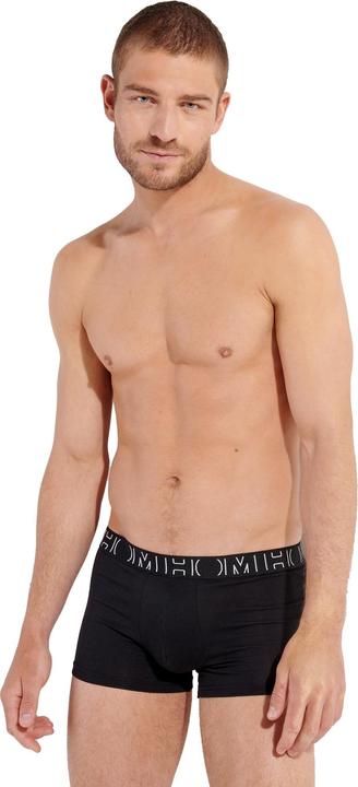 Immagine prodotto HOM BoxerBriefs (L, confezione da 3)