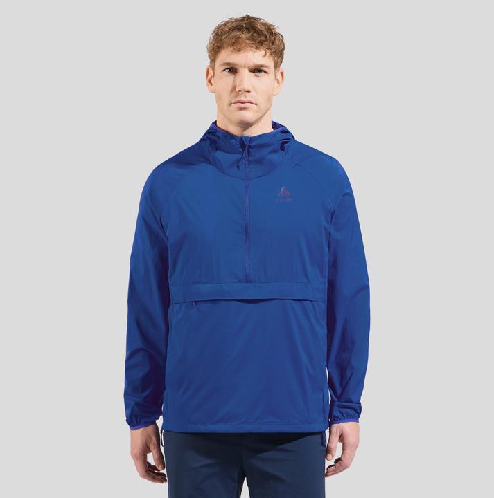 Produktbild Odlo Essentials (XXL)