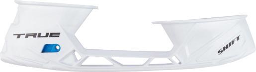 Immagine prodotto IH TRUE Shift Holder