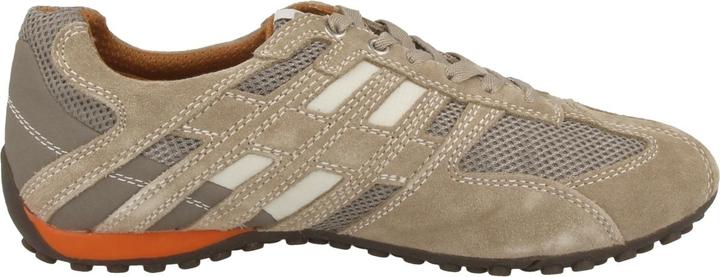 Actual product image Geox Lace-up shoes (48)