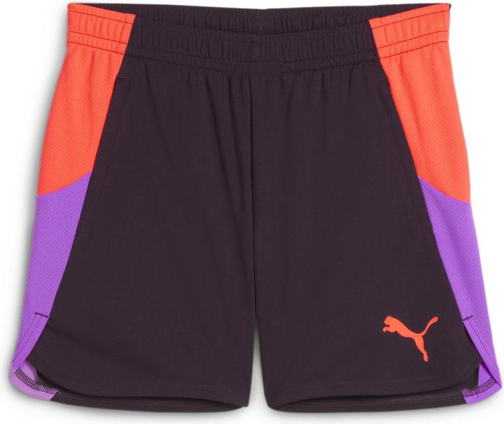 Puma individualBLAZE Shorts (S)