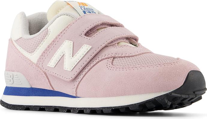 Produktbild New Balance PV574VPK (28)