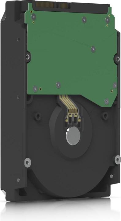 Produktbild Ubiquiti Protect HDD 3,5" 24TB UACC-HDD-E-24TB (24 TB, 3.5")