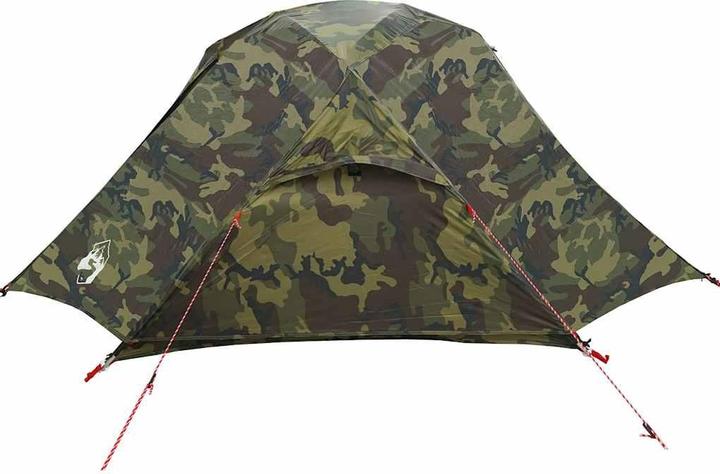 Actual product image VidaXL Rasputin (4.05 kg, 3 persons)
