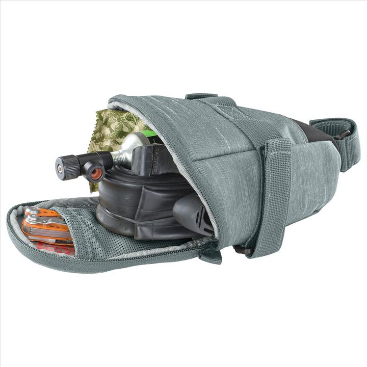 Immagine prodotto Evoc Tour (0.70 l, Sottosella)