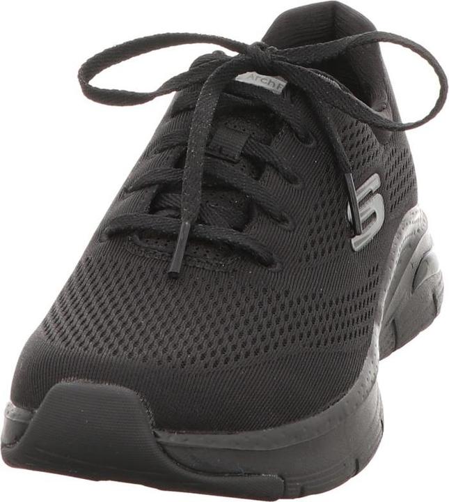 Produktbild Skechers Sneakers (37)