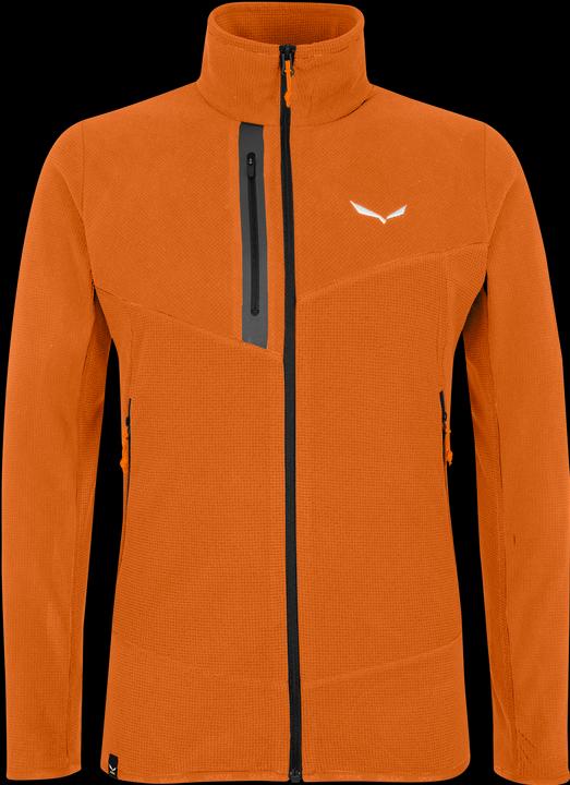 Actual product image Salewa Paganella Polarlite Jacket (XL)