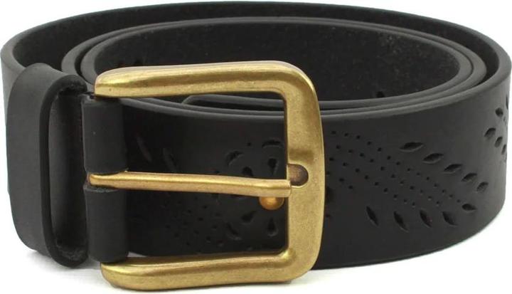 Eastern Counties Leather Taillengürtel Clara Leder
