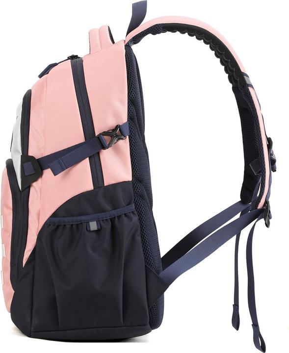 Actual product image Aoking Backpack (6.07 l)
