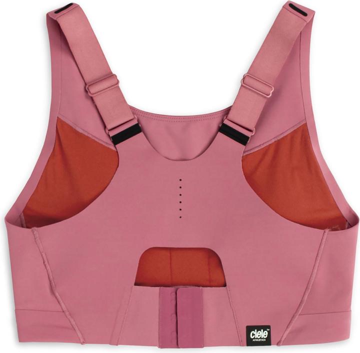Produktbild Ciele SPDBra (S)
