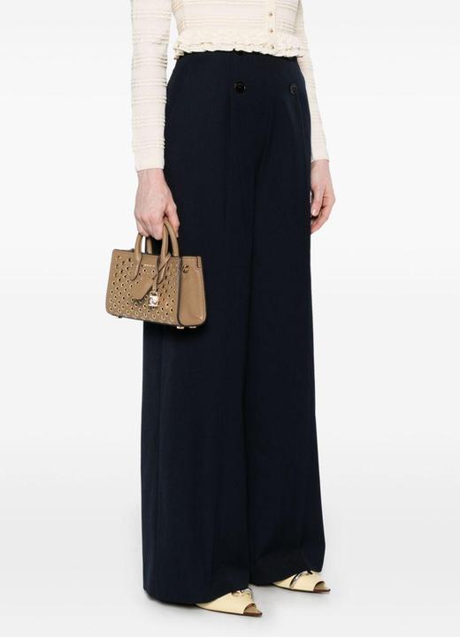 Immagine prodotto Michael Kors Borse... Beige