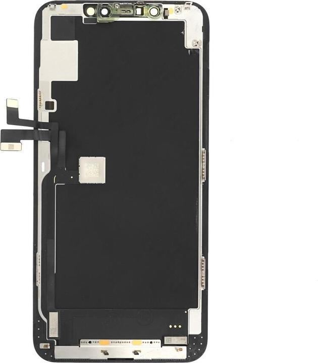Immagine prodotto OEM Unità display originale estratta per iPhone 11 Pro (Display, iPhone 11 Pro)