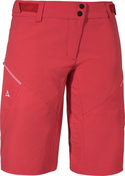 Actual product image Schöffel Women's Shorts Arosa (S)