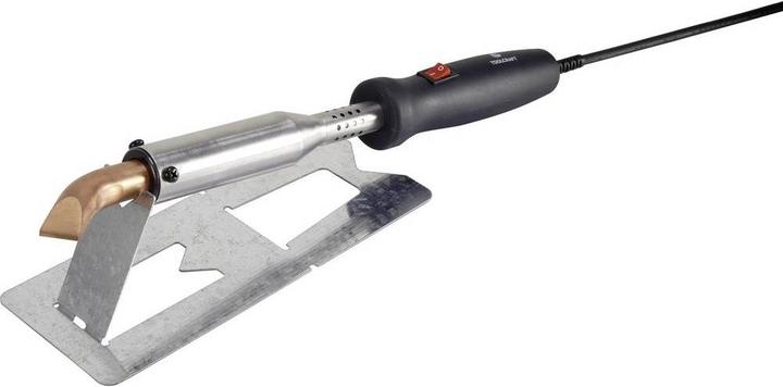 Produktbild Toolcraft Hochleistungs Lötkolben HOCHLEISTUNGS DLOETKOLBEN KB 300