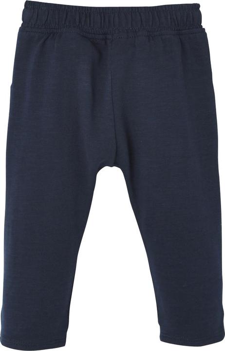 Produktbild Vertbaudet Hose (62)