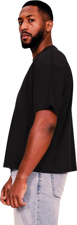 Produktbild Universal Textiles TShirt (5XL)