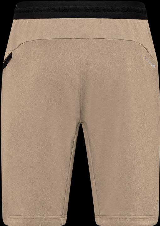 Immagine prodotto Salewa Agner Hemp Shorts M (52)